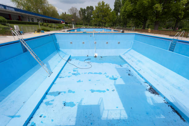 Best Fire Damage Restoration  in Country Clu, MO